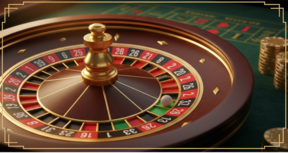 小视频推广平台展示